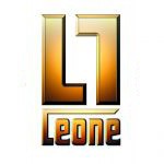 Famille Leone