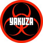 Yakuza